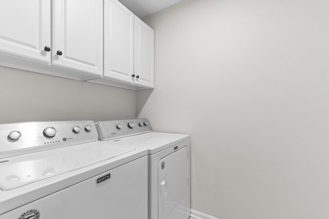 2423 Glen Dr., Little River, SC 29566