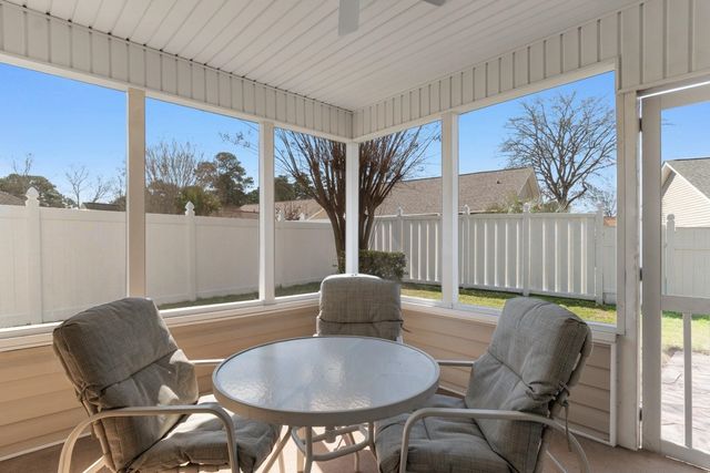 2423 Glen Dr., Little River, SC 29566