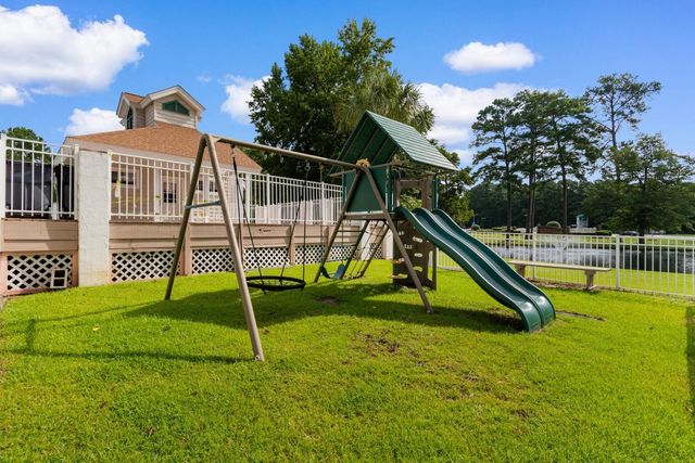 2423 Glen Dr., Little River, SC 29566