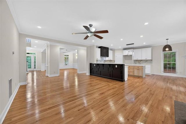 166 Glen Eagle Way, Mcdonough, GA 30253