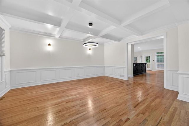 166 Glen Eagle Way, Mcdonough, GA 30253
