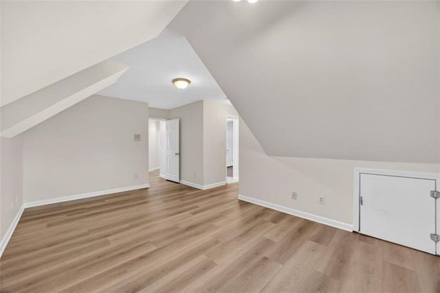 166 Glen Eagle Way, Mcdonough, GA 30253