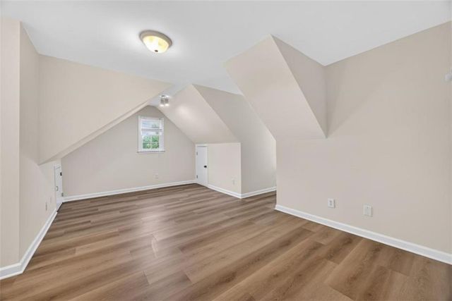 166 Glen Eagle Way, Mcdonough, GA 30253