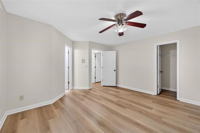 166 Glen Eagle Way, Mcdonough, GA 30253