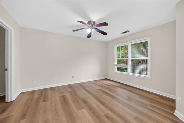 166 Glen Eagle Way, Mcdonough, GA 30253