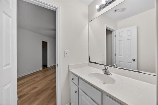 166 Glen Eagle Way, Mcdonough, GA 30253