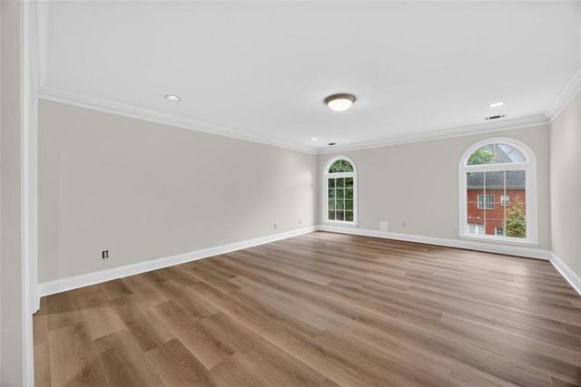 166 Glen Eagle Way, Mcdonough, GA 30253