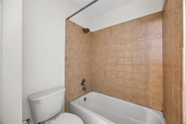 166 Glen Eagle Way, Mcdonough, GA 30253