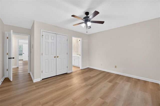 166 Glen Eagle Way, Mcdonough, GA 30253