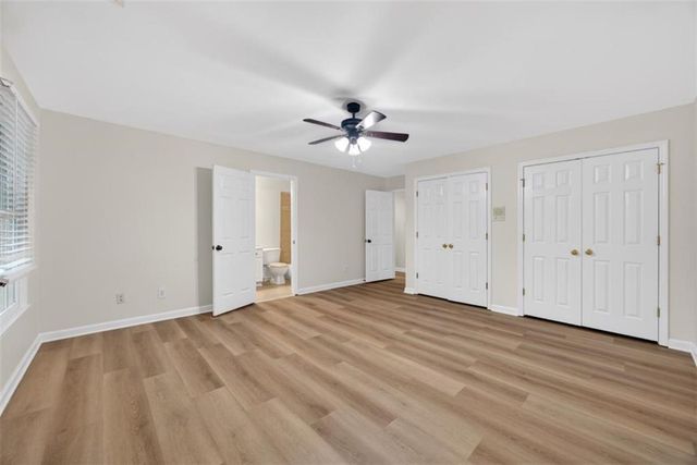 166 Glen Eagle Way, Mcdonough, GA 30253