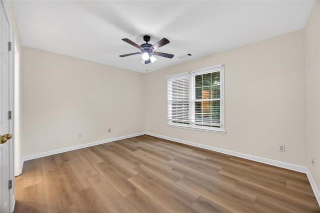 166 Glen Eagle Way, Mcdonough, GA 30253