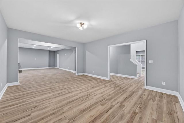 166 Glen Eagle Way, Mcdonough, GA 30253