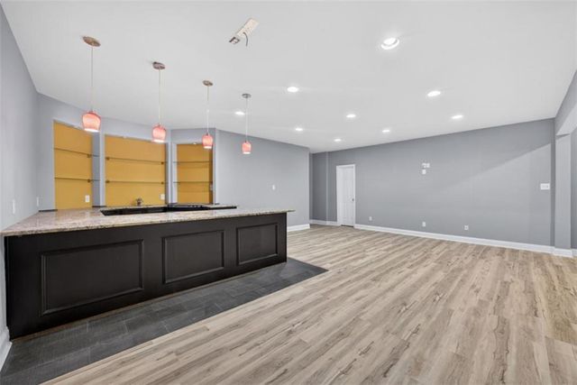 166 Glen Eagle Way, Mcdonough, GA 30253