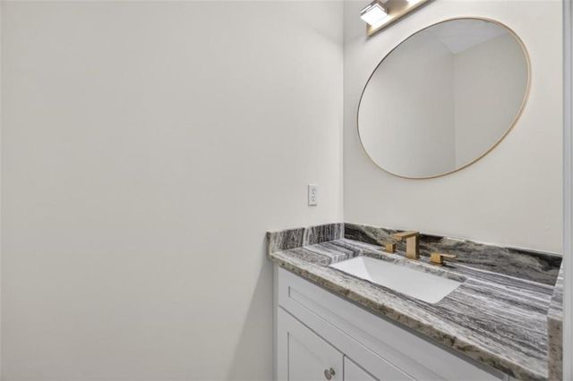 166 Glen Eagle Way, Mcdonough, GA 30253