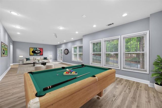 166 Glen Eagle Way, Mcdonough, GA 30253