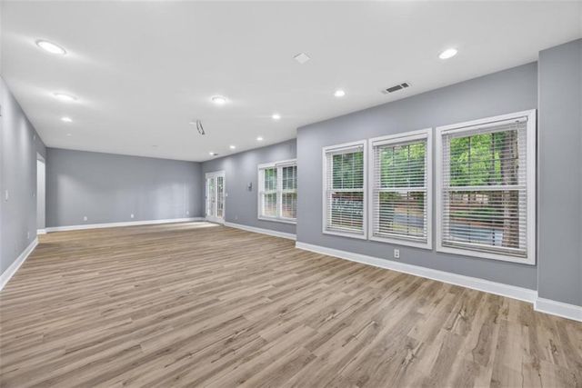 166 Glen Eagle Way, Mcdonough, GA 30253