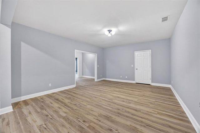 166 Glen Eagle Way, Mcdonough, GA 30253