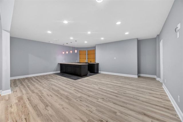 166 Glen Eagle Way, Mcdonough, GA 30253