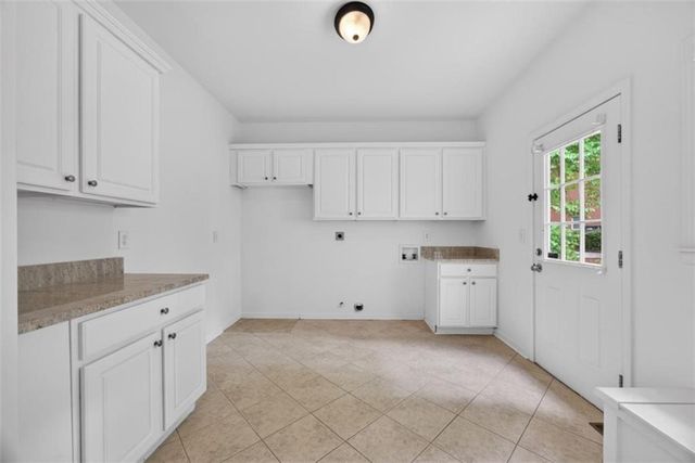166 Glen Eagle Way, Mcdonough, GA 30253