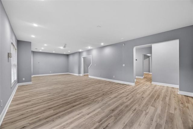 166 Glen Eagle Way, Mcdonough, GA 30253