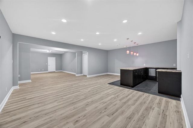 166 Glen Eagle Way, Mcdonough, GA 30253