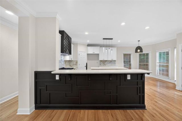 166 Glen Eagle Way, Mcdonough, GA 30253
