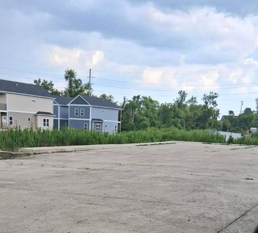 123 E Campbell Rd, Madison, TN 37115