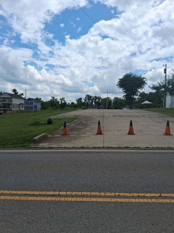 123 E Campbell Rd, Madison, TN 37115