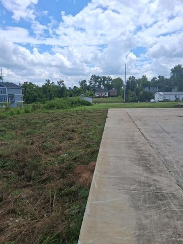 123 E Campbell Rd, Madison, TN 37115