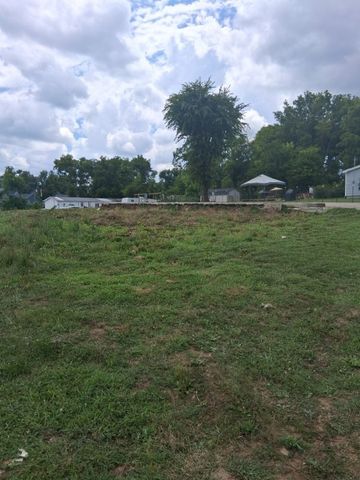 123 E Campbell Rd, Madison, TN 37115