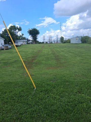 123 E Campbell Rd, Madison, TN 37115