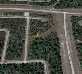 309 Houston PL, Labelle, FL 33935