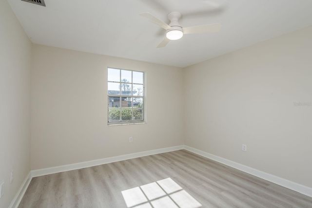 4229 STRATFORD DRIVE 4229, New Port Richey, FL 34652