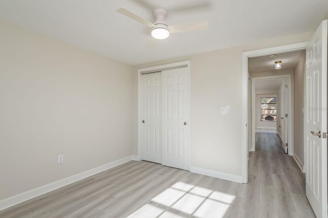 4229 STRATFORD DRIVE 4229, New Port Richey, FL 34652