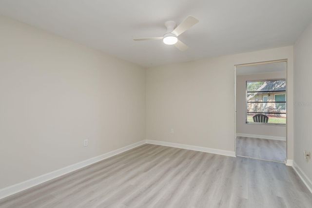 4229 STRATFORD DRIVE 4229, New Port Richey, FL 34652