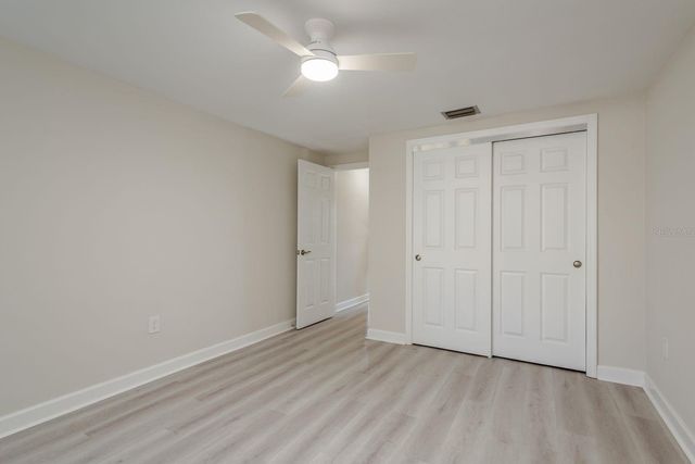 4229 STRATFORD DRIVE 4229, New Port Richey, FL 34652