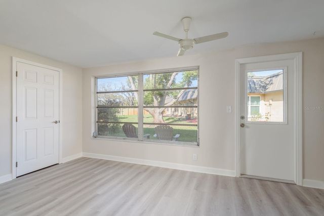 4229 STRATFORD DRIVE 4229, New Port Richey, FL 34652