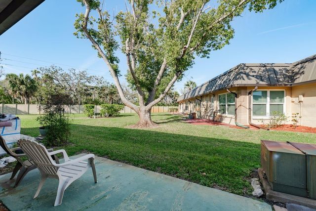 4229 STRATFORD DRIVE 4229, New Port Richey, FL 34652