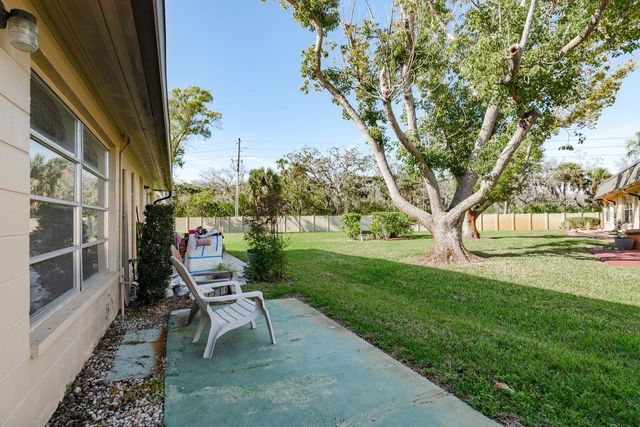 4229 STRATFORD DRIVE 4229, New Port Richey, FL 34652