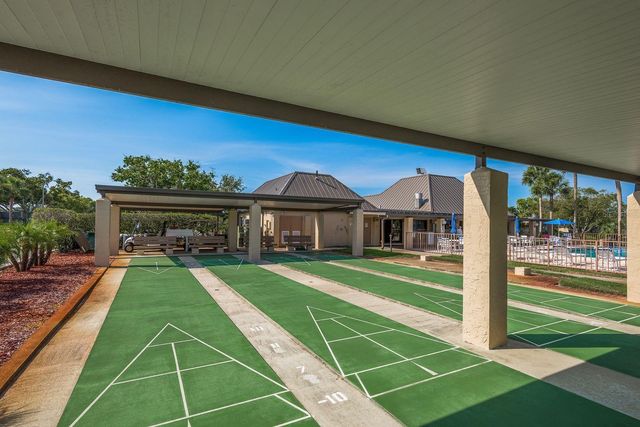 4229 STRATFORD DRIVE 4229, New Port Richey, FL 34652