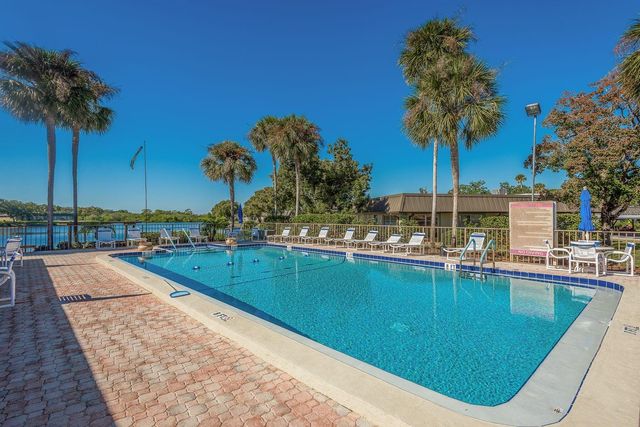 4229 STRATFORD DRIVE 4229, New Port Richey, FL 34652