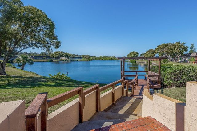 4229 STRATFORD DRIVE 4229, New Port Richey, FL 34652