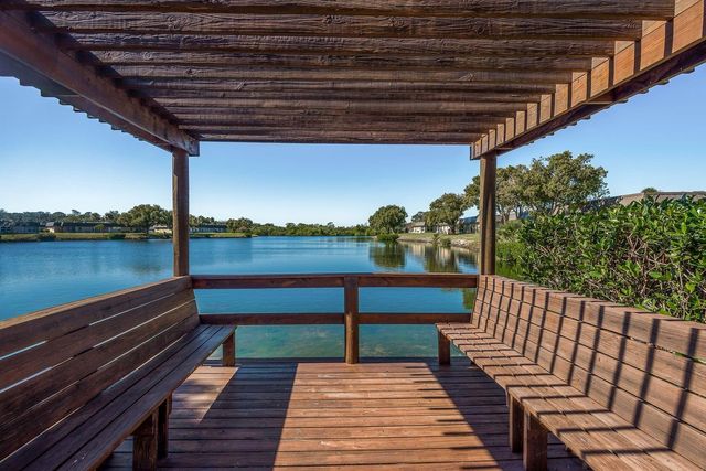 4229 STRATFORD DRIVE 4229, New Port Richey, FL 34652