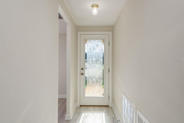 4229 STRATFORD DRIVE 4229, New Port Richey, FL 34652