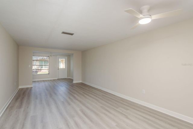 4229 STRATFORD DRIVE 4229, New Port Richey, FL 34652