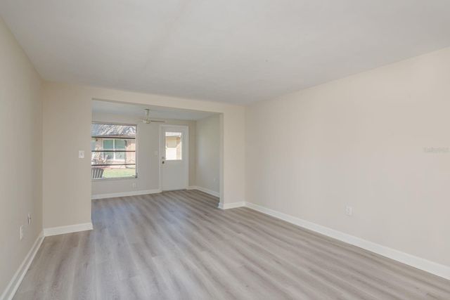 4229 STRATFORD DRIVE 4229, New Port Richey, FL 34652