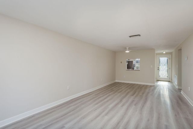 4229 STRATFORD DRIVE 4229, New Port Richey, FL 34652