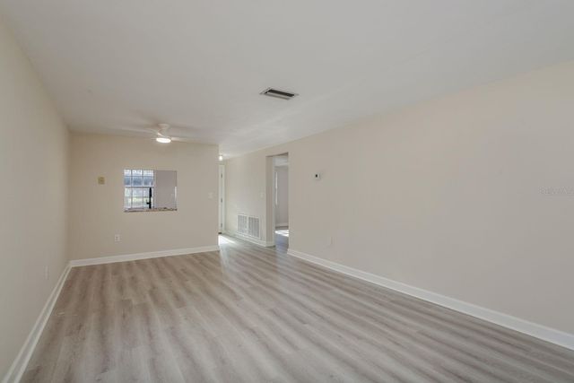 4229 STRATFORD DRIVE 4229, New Port Richey, FL 34652