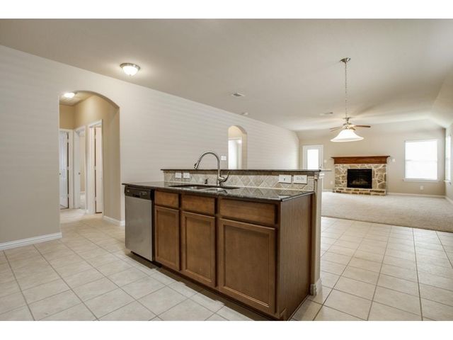 1120 Villa Paloma Boulevard, Little Elm, TX 75068