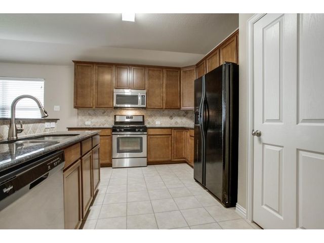 1120 Villa Paloma Boulevard, Little Elm, TX 75068